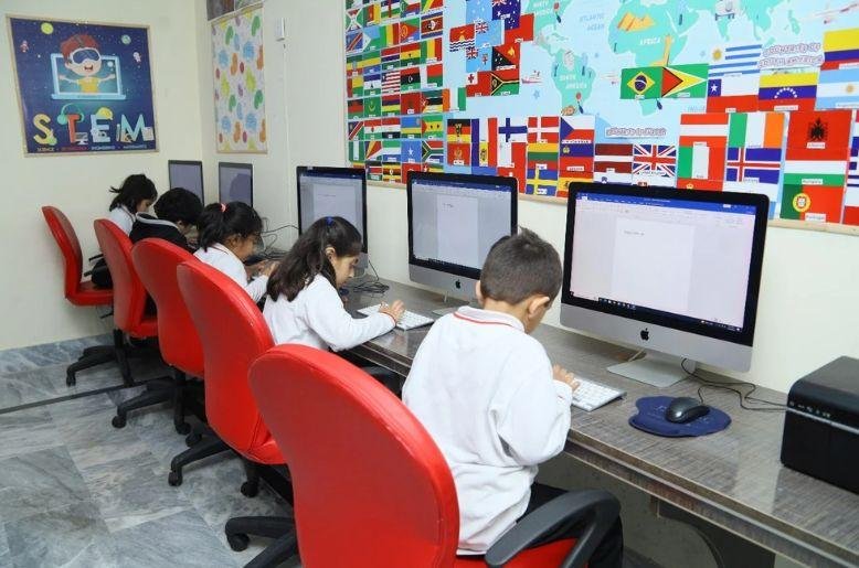 Islamabad three days off