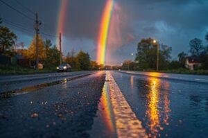 Islamabad weather today: will it rain in next 24 hours