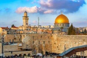 Israel