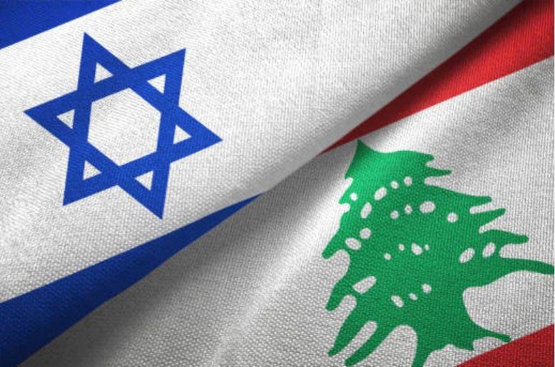 Israel agrees to open direct negotiations with Lebanon