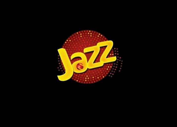 how to take jazz loan