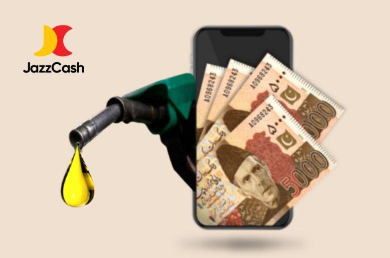 JazzCash enables largest disbursement under PM Fuel Package 2026