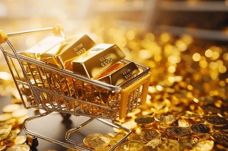 Jewellers threaten countrywide strike within 48 hours