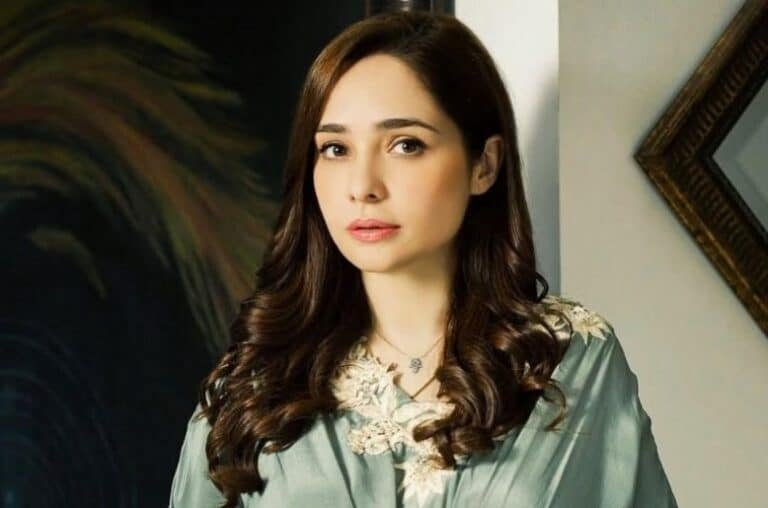 Juggan Kazim opens up about bad experience with a fan