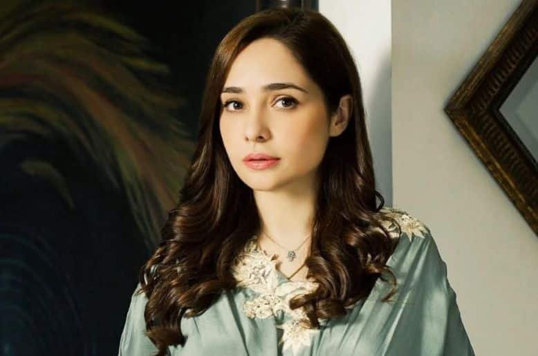 Juggan Kazim opens up about bad experience with a fan