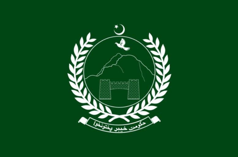 KP government launches programs to spread awareness about cervical cancer