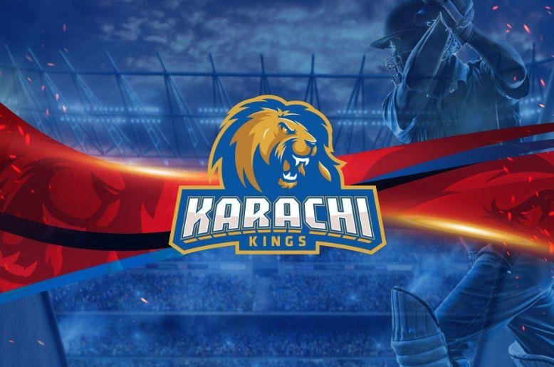 Karachi Kings seal hat-trick with 5-wicket win over Rawalpindi