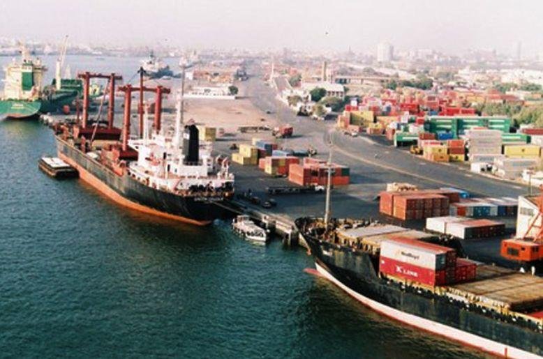 Karachi, Port Qasim see record vessel queues amid growing trade