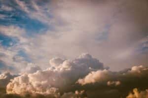 Karachi weather today: warm, humid temperature expected