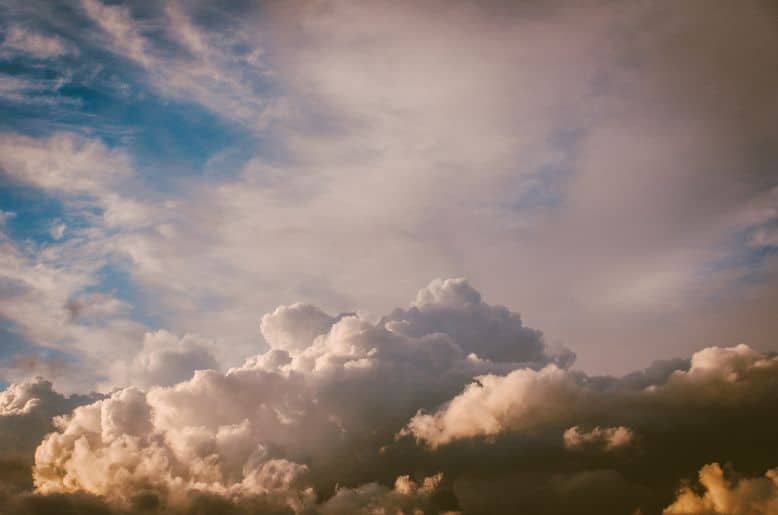 Karachi weather today: warm, humid temperature expected