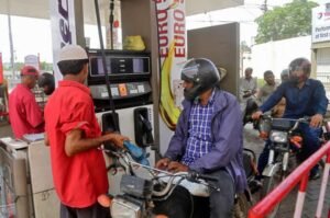 LPG prices increase in Lahore