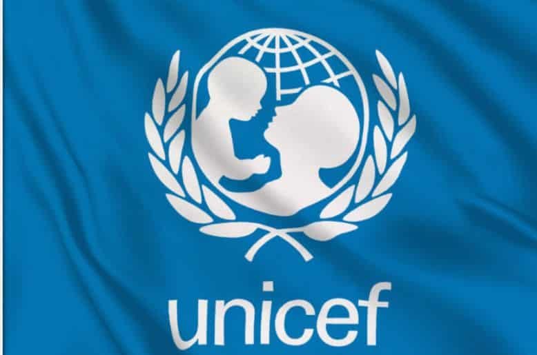 Lahore set to be region’s first child-friendly city, UNICEF may issue certification soon