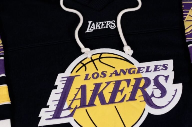 Lakers