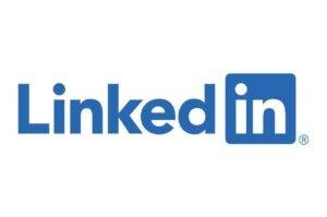 LinkedIn scanning users browser