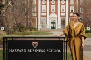 Mahira Khan Harvard, Mahira Khan, Harvard University, Pakistan Conference Harvard