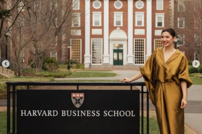 Mahira Khan Harvard, Mahira Khan, Harvard University, Pakistan Conference Harvard