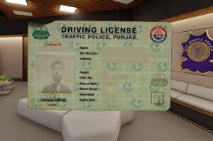 Major relief: Driving licenses now available on same day