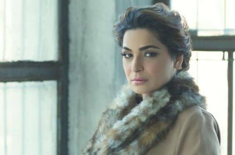 Meera’s video with her father lands her in a new controversy