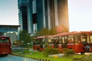 Metro services to resume in Islamabad, Rawalpindi: check here