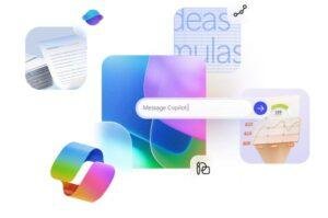 Microsoft Copilot Cowork now available for Window users