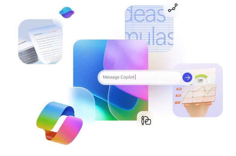 Microsoft Copilot Cowork now available for Window users