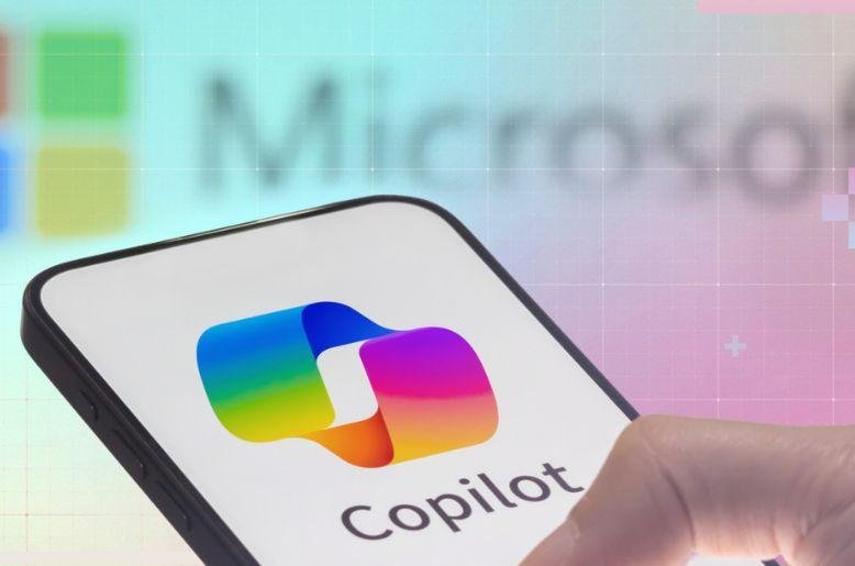 Microsoft starts removing Copilot from Windows 11 apps