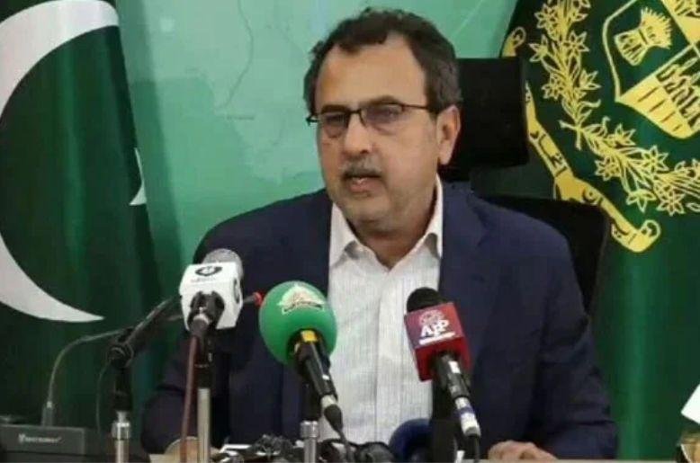 Minister signals possible fuel price reduction