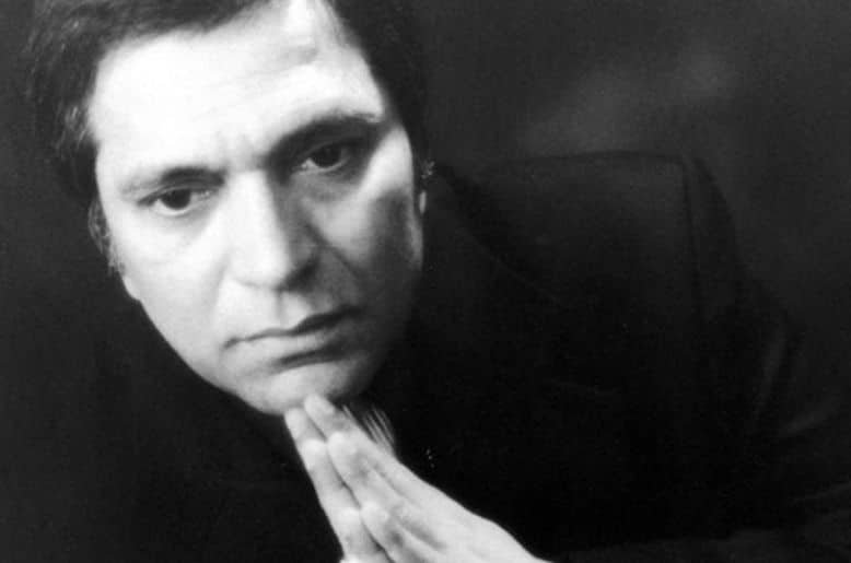 Moin Akhter death anniversary