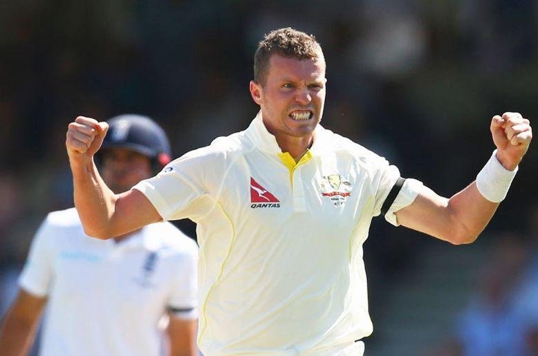 Multan Sultans Chacha