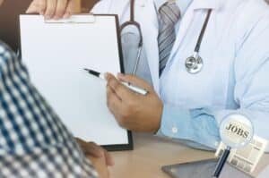 Multiple NICD jobs 2026 announced: apply now