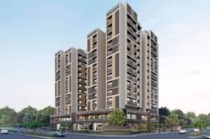 NAB announces end of file system real estate