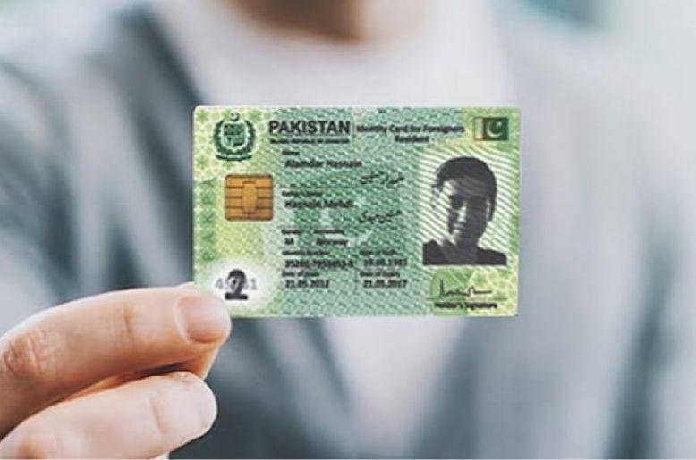 NADRA issues nationwide advisory on CNIC renewal