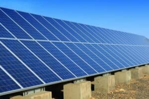 nepra solar, solar system nepra license, nepra license fee, solar license fee nepra