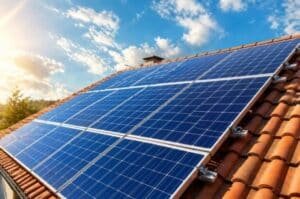 NEPRA responds to confusion over solar licensing
