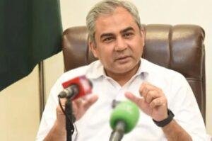 Naqvi predicts PSL will top global cricket leagues soon