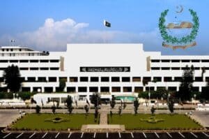 National Assembly Internships, national assmebly internship, internships 2026 national assembly