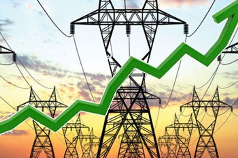 Nationwide electricity price increase announced