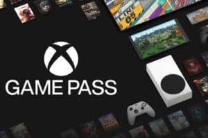 New Xbox Game Pass Starter Edition leak points to access to over 50 games