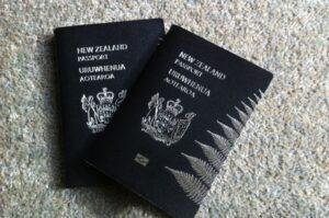 New Zealand post-study work visa offers opportunity for Pakistani students