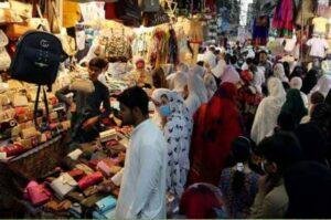 New closing hours for markets, restaurants announced