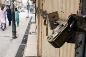 New closing time for tandoors, markets, malls announced in Pakistan