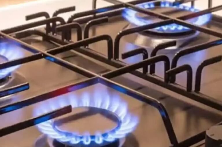 New gas supply schedule issued for Karachi