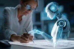 New study reveals AI models can now control their own behaviour