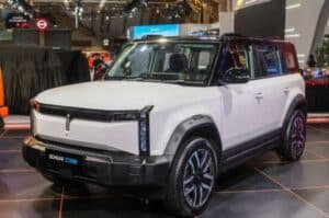 Nishat group iCaur Pakistan, iCaur cars, icaur in pakistan, nishat group pakistan