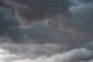 Pakistan weather forecast: rain, hailstorms expected