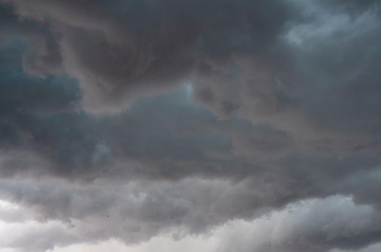 Pakistan weather forecast: rain, hailstorms expected