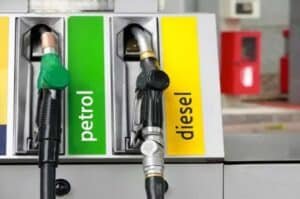 No fuel shortage in Islamabad, DC issues advisory