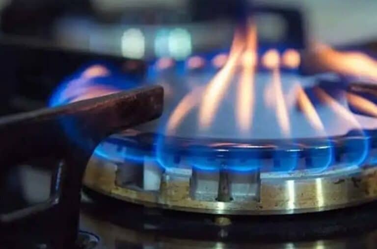 Gas supply Karachi, Gas supply, Karachi,