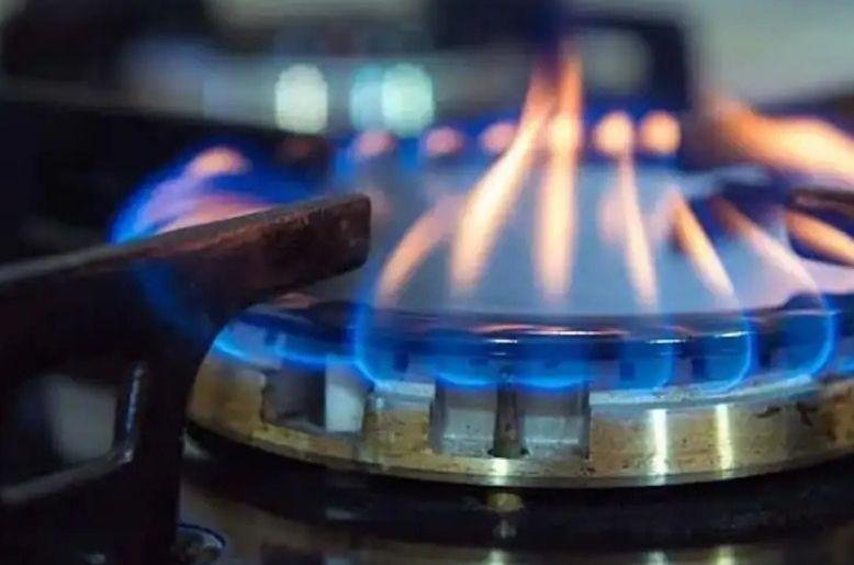 No gas for most of the day in Karachi