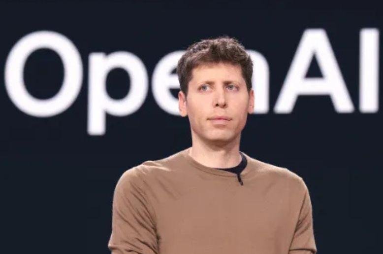 OpenAI warns of world shaking cyberattack in 2026